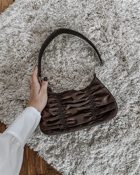 prada milano bag dupe|Prada nylon bag dupe dhgate.